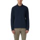 s.Oliver Polo Μπλούζα Μακρυμάνικη Navy 2170160 - 5978 s.Oliver Polo Μπλούζα Μακρυμάνικη Navy 2170160 - 5978