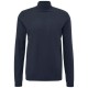 S.Oliver Μακρυμάνικο Ζιβάγκο 2172411 - 5884 blue S.Oliver Μακρυμάνικο Ζιβάγκο 2172411 - 5884 blue