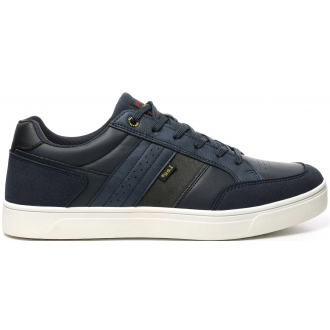 Lee Mens SNEAKERS 50253039.29y - dress blues Lee Mens SNEAKERS 50253039.29y - dress blues