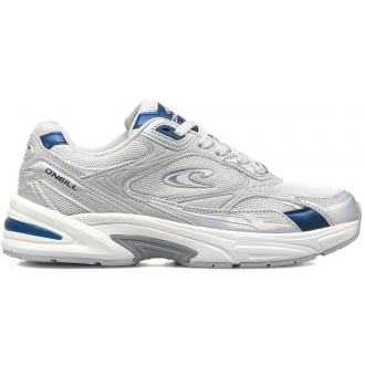 O’Neil Sneakers Γυναικεία  Montauk Low 90253008.99S Iridescent