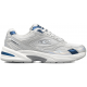 O’Neil Sneakers Γυναικεία Montauk Low 90253008.99S Iridescent O’Neil Sneakers Γυναικεία Montauk Low 90253008.99S Iridescent