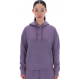 Reebok Women's Sweatshirt 100241278 - purple fusion