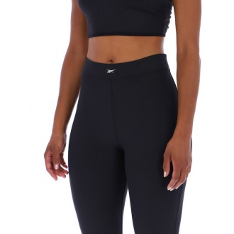 Reebok Training Γυναικείο Κολάν 100243248  - black