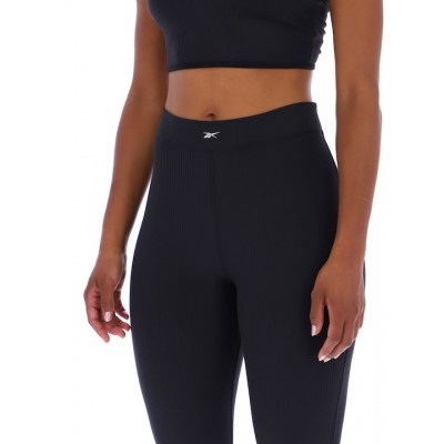 Reebok Training Γυναικείο Κολάν 100243248  - black
