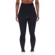 Reebok Training Γυναικείο Κολάν 100243248 - black Reebok Training Γυναικείο Κολάν 100243248 - black
