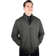 Lexton Μπουφάν Bomber Χ και 04.36 paul- khaki Lexton Μπουφάν Bomber Χ και 04.36 paul- khaki
