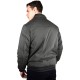 Lexton Μπουφάν Bomber Χ και 04.36 paul- khaki Lexton Μπουφάν Bomber Χ και 04.36 paul- khaki