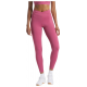 Reebok Γυναικείο κολάν Lux High-Rise Leggings 100249532 - studio pink Reebok Γυναικείο κολάν Lux High-Rise Leggings 100249532 - studio pink
