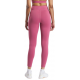 Reebok Γυναικείο κολάν Lux High-Rise Leggings 100249532 - studio pink Reebok Γυναικείο κολάν Lux High-Rise Leggings 100249532 - studio pink
