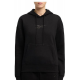 Reebok Logo Γυναικείο Φούτερ με Κουκούλα 100241279 black Reebok Logo Γυναικείο Φούτερ με Κουκούλα 100241279 black