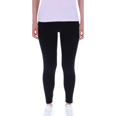 Reebok Training Γυναικείο Κολάν 100239995 - black