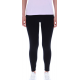 Reebok Training Γυναικείο Κολάν 100239995 - black Reebok Training Γυναικείο Κολάν 100239995 - black