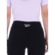 Reebok Training Γυναικείο Κολάν 100239995 - black Reebok Training Γυναικείο Κολάν 100239995 - black