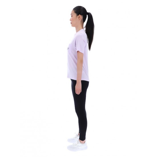 Reebok Training Γυναικείο Κολάν 100239995 - black Reebok Training Γυναικείο Κολάν 100239995 - black