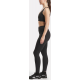 Reebok Training Γυναικείο Κολάν 100250283 - black