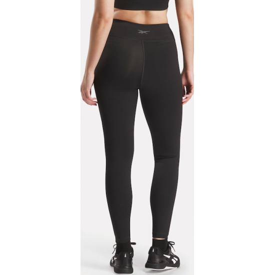 Reebok Training Γυναικείο Κολάν 100250283 - black