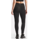 Reebok Training Γυναικείο Κολάν 100250283 - black
