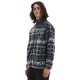 Emerson Ανδρική Ζακέτα Fleece Μπλε 252.em290.122 pr538 blue Emerson Ανδρική Ζακέτα Fleece Μπλε 252.em290.122 pr538 blue
