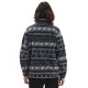 Emerson Ανδρική Ζακέτα Fleece Μπλε 252.em290.122 pr538 blue Emerson Ανδρική Ζακέτα Fleece Μπλε 252.em290.122 pr538 blue