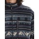 Emerson Ανδρική Ζακέτα Fleece Μπλε 252.em290.122 pr538 blue Emerson Ανδρική Ζακέτα Fleece Μπλε 252.em290.122 pr538 blue