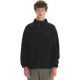 Emerson Ανδρική Ζακέτα Fleece Μαύρη 252.em29.19 black Emerson Ανδρική Ζακέτα Fleece Μαύρη 252.em29.19 black
