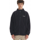 Emerson Ανδρική Ζακέτα Fleece 252.em29.19 midnight Emerson Ανδρική Ζακέτα Fleece 252.em29.19 midnight