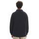 Emerson Ανδρική Ζακέτα Fleece 252.em29.19 midnight Emerson Ανδρική Ζακέτα Fleece 252.em29.19 midnight