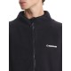 Emerson Ανδρική Ζακέτα Fleece 252.em29.19 midnight Emerson Ανδρική Ζακέτα Fleece 252.em29.19 midnight