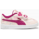 Puma Club Ii Era Παιδικά Sneakers Ροζ 403413-01 Puma Club Ii Era Παιδικά Sneakers Ροζ 403413-01