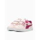 Puma Club Ii Era Παιδικά Sneakers Ροζ 403413-01 Puma Club Ii Era Παιδικά Sneakers Ροζ 403413-01
