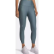 Under Armour Training Γυναικείο Cropped Κολάν Ψηλόμεσο Jasper 1365335-587 Under Armour Training Γυναικείο Cropped Κολάν Ψηλόμεσο Jasper 1365335-587