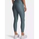 Under Armour Training Γυναικείο Cropped Κολάν Ψηλόμεσο Jasper 1365335-587 Under Armour Training Γυναικείο Cropped Κολάν Ψηλόμεσο Jasper 1365335-587