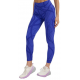 4F Γυναικείο κολάν Functional 4FWAW25TFTIF365-36S 4F Γυναικείο κολάν Functional 4FWAW25TFTIF365-36S