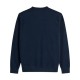 Malboro ClassicsΦούτερ Blue Navy 13msw010 - 03401 704 Malboro ClassicsΦούτερ Blue Navy 13msw010 - 03401 704