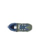 Fila Memory Spinel 3 V Αθλητικά Παιδικά Παπούτσια Running με Σκρατς Μπλε 3YF33002-261 Fila Memory Spinel 3 V Αθλητικά Παιδικά Παπούτσια Running με Σκρατς Μπλε 3YF33002-261