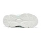 Fila Memory Spinel 3 V Αθλητικά Παιδικά Παπούτσια Running με Σκρατς Πράσινα 3YF33002-660