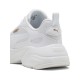 Puma Cassia 2.0 Γυναικεία Sneakers Λευκά 402676-02 Puma Cassia 2.0 Γυναικεία Sneakers Λευκά 402676-02
