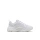 Puma Cassia 2.0 Γυναικεία Sneakers Λευκά 402676-02 Puma Cassia 2.0 Γυναικεία Sneakers Λευκά 402676-02