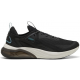 Puma Cell Thrill Ανδρικά Αθλητικά Παπούτσια Running Μαύρα 310168-31 Puma Cell Thrill Ανδρικά Αθλητικά Παπούτσια Running Μαύρα 310168-31
