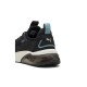 Puma Cell Thrill Ανδρικά Αθλητικά Παπούτσια Running Μαύρα 310168-31 Puma Cell Thrill Ανδρικά Αθλητικά Παπούτσια Running Μαύρα 310168-31