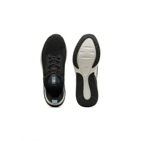 Puma Cell Thrill Ανδρικά Αθλητικά Παπούτσια Running Μαύρα 310168-31 Puma Cell Thrill Ανδρικά Αθλητικά Παπούτσια Running Μαύρα 310168-31