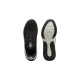 Puma Cell Thrill Ανδρικά Αθλητικά Παπούτσια Running Μαύρα 310168-31 Puma Cell Thrill Ανδρικά Αθλητικά Παπούτσια Running Μαύρα 310168-31