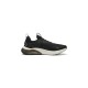 Puma Cell Thrill Ανδρικά Αθλητικά Παπούτσια Running Μαύρα 310168-31 Puma Cell Thrill Ανδρικά Αθλητικά Παπούτσια Running Μαύρα 310168-31