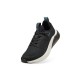 Puma Cell Thrill Ανδρικά Αθλητικά Παπούτσια Running Μαύρα 310168-31 Puma Cell Thrill Ανδρικά Αθλητικά Παπούτσια Running Μαύρα 310168-31
