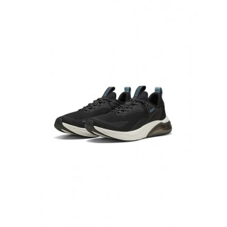 Puma Cell Thrill Ανδρικά Αθλητικά Παπούτσια Running Μαύρα 310168-31 Puma Cell Thrill Ανδρικά Αθλητικά Παπούτσια Running Μαύρα 310168-31