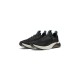 Puma Cell Thrill Ανδρικά Αθλητικά Παπούτσια Running Μαύρα 310168-31 Puma Cell Thrill Ανδρικά Αθλητικά Παπούτσια Running Μαύρα 310168-31