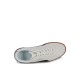 Puma Club Ii Ανδρικά Sneakers Γκρι 400717-10 Puma Club Ii Ανδρικά Sneakers Γκρι 400717-10