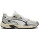 Puma Milenio tech Γυναικεία Sneakers Λευκό 402623-03 Puma Milenio tech Γυναικεία Sneakers Λευκό 402623-03
