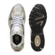 Puma Milenio tech Γυναικεία Sneakers Λευκό 402623-03 Puma Milenio tech Γυναικεία Sneakers Λευκό 402623-03