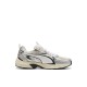 Puma Milenio tech Γυναικεία Sneakers Λευκό 402623-03 Puma Milenio tech Γυναικεία Sneakers Λευκό 402623-03